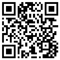 QR Code for 1PYMekgfwFrJ8n8ZCRiYV59eaYxaWsThC3