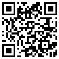 QR Code for 1PYN3y7MhtVJMvAM1t6JHUCmsSyrnUYVet