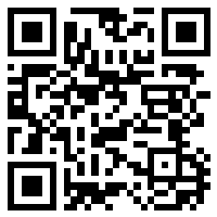 QR Code for 1PYNZdN3d1Yv6fEfbBmnfRd4kTdRFJJCZq