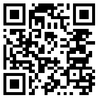 QR Code for 1PYNeorsryauNZntF1TrJaLhTDW1yipgjy