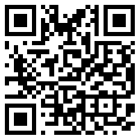 QR Code for 1PYP7ZBVccZviKq95TcwnQxLJMS4pp9Q64