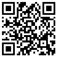 QR Code for 1PYPhR4coJG3amTsGSy8TUfdffMvJGtiQ2