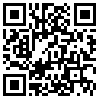 QR Code for 1PYPiXB2b3BjEjxpK7RugP5pcTz7rDa9W1