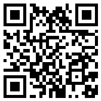 QR Code for 1PYPpEwsKoS7TL3nCMbpbEWj6JYPe2ku4V