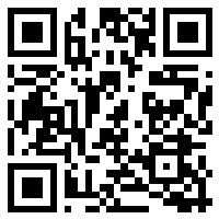 QR Code for 1PYRX2ty4XKZrR33RM5nPoshouECcL9dYZ