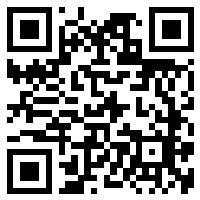 QR Code for 1PYRmCKbp1wsrMGNZVmafesi4SwLfAUMPA
