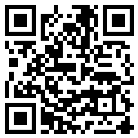 QR Code for 1PYU6N5YBsrkwa3BcBoNJbkeTWMzXx2Hha