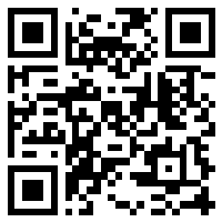 QR Code for 1PYUVYKCTfYNfEUofDn85QdekzE3zJ6Tdb