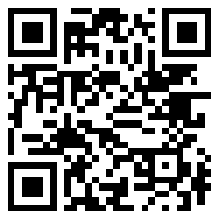 QR Code for 1PYV5sAiR35YJrwgcXdotNPpps58EqZL3n