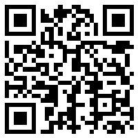 QR Code for 1PYW7kFQdcfXDPXQN6rKyZze9hfWyB3fEe