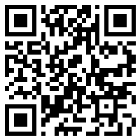 QR Code for 1PYXDoahzaSbdFR6eVf997MoFJvTAmaEq2