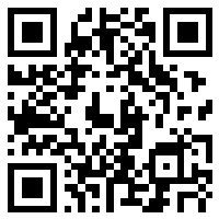 QR Code for 1PYYaxeSsXmGmPX91QxQu6gsRc3guGmAV6