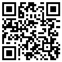 QR Code for 1PYaRsShpp7FLAKFdDfGu6tu7TFNmnexq9