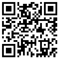 QR Code for 1PYaoD4boNZwbDfZ4Ew7o7UjMd2UJLL5G