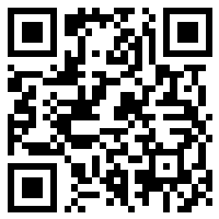 QR Code for 1PYbwdJjR3foPtMs7JJ6EKUb9JsL1inUkH