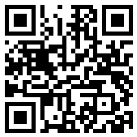QR Code for 1PYcaTSsTkWaeQY29Fpd9NDhRP12N7TXUh