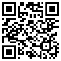 QR Code for 1PYct6bCb49w1bXNUpfKgfBmGrvSVLcNjF