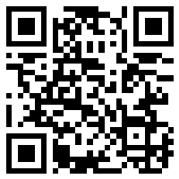 QR Code for 1PYdbqt64LP6Z1vmc5iTmKVETCZFw1jv8s