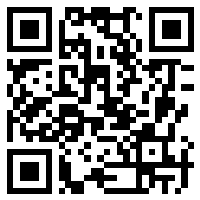 QR Code for 1PYeQiPqG52TJPCPLTU56fBD5LLV4jfdgj