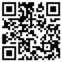 QR Code for 1PYfS35x9mHc2T8u7CTfheXfJewPvYeMW