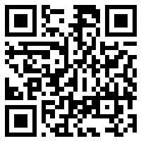 QR Code for 1PYiwAky55bGPtB1w3GCedCgaGU8TYP9gD