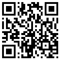 QR Code for 1PYjgHPEBGxPCNwkDbDMSPnY8EeUmk6ge3