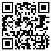 QR Code for 1PYmD2ZQWJeUPZTvgHTGCv6aDhh8WuA5jY