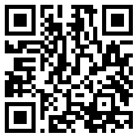 QR Code for 1PYoCD2LfXJhpbuWPm33SxAtLu3t8eEHJH