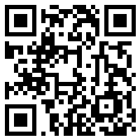 QR Code for 1PYoscmvt6tzsnnWfcYNKkR4eeuoF9KGzM