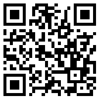 QR Code for 1PYpUQzzEVQASBdXhiucWCS5BiktbeHUnZ