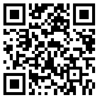 QR Code for 1PYq3j1bv6sgSAZZcZSPcPMvrrdEN7eJwv