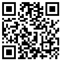 QR Code for 1PYr8G3R1h9CHP3hid6ebtDmU6nM4TLPg5