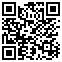 QR Code for 1PYrY3F6FRRsHn6Sbb23uyiff97HPbTvmN