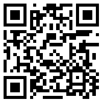 QR Code for 1PYt1WfbSL9RaLNa7K5Qe4oobucoSsy6n2