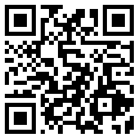 QR Code for 1PYtPpCLkFpiFePmutska6v22EnbwbVzvb