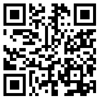 QR Code for 1PYtajs3uWkToSu4D2wDFEjocUtX5sdRAR