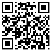 QR Code for 1PYuuxS6a7EKsZMYpbRPPpXAGEL5C5d72c