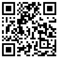 QR Code for 1PYuxYGTPT12KxZiUTmibExHHRLYuC9tcv