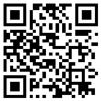 QR Code for 1PYvFBb7CZGzweQD7M7Ld913ZJ2VG87M5V