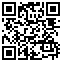 QR Code for 1PYwvAzSZfreD28YhnPEcmKDncd5G1BvXK