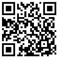 QR Code for 1PYzhyCmAf5SnayTo3VCn8815jKx92KyzF