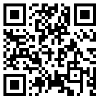 QR Code for 1PZ1djHNo7Koxo7c568SY1BywkwJ1SNqq8