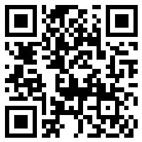 QR Code for 1PZ1xe4RJau7Wk3bjkCFSqpkUpS69nCgkC