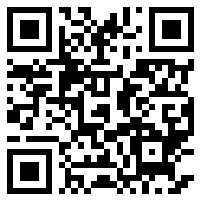 QR Code for 1PZ2FXpjcTCWtJPvcigPjthavcEVgxGFkk