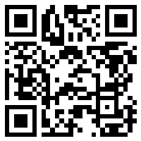 QR Code for 1PZ2ZnBY5aMVk5yrKGVRbLcsAsV2UN599m