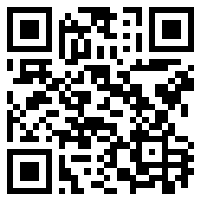 QR Code for 1PZ2oAc2PCXZeRL9vo7xqEdEriumKR7g8p