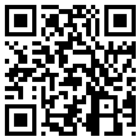 QR Code for 1PZ49b9RbaAXVSk13WCcK5UDPisN1sWqax