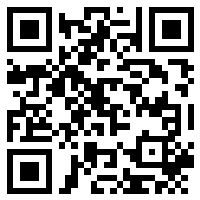 QR Code for 1PZ626tcGbMLspsJ78d8vyM3cmdVXgAS4