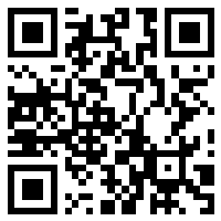 QR Code for 1PZ7EBxKMvRzRe17Y5FV8obgPSNad3TxUf