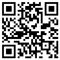QR Code for 1PZ8iPPF1DnXZhXfPdGbgTuN8mptvpRXmk